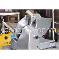 Máy thái thịt đông lạnh ES300