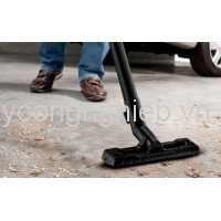 Máy hút bụi Karcher WD 2 Cartridge filter kit EU-I mã 1.629-764.0