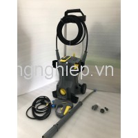 Máy phun áp lực Karcher HD 5/11 P (1.520-960.0)