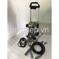 Máy phun áp lực Karcher HD 5/11 P (1.520-960.0)