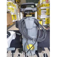 Máy phun áp lực Karcher HD 5/11 P (1.520-960.0)