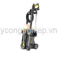 Máy phun áp lực Karcher HD 5/11 P (1.520-960.0)