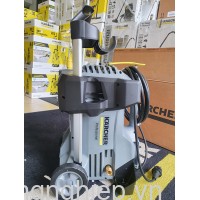 Máy phun áp lực Karcher HD 5/11 P (1.520-960.0)