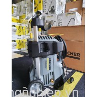 Máy phun áp lực Karcher HD 5/11 P (1.520-960.0)