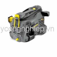 Máy phun Karcher PRO HD 200 *GB