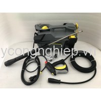 Máy phun Karcher PRO HD 200 *GB