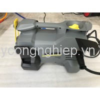 Máy phun Karcher PRO HD 200 *GB