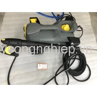 Máy phun Karcher PRO HD 200 *GB