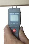 Đồng hồ đo ẩm gỗ cầm tay Prometer EPM-828