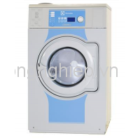 Máy giặt công nghiệp Electrolux W5330S