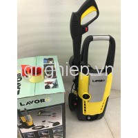 Máy Phun Áp Lực Lavor Galaxy 140