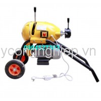 MÁY THÔNG CỐNG NGHẸT GQ-790