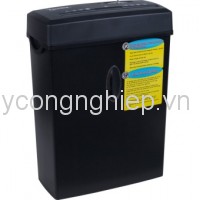 Máy Hủy Tài Liệu 12L Texet CC612N
