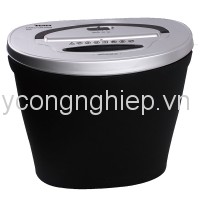 Máy Hủy Tài Liệu 18L CD18N