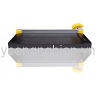 Bàn cắt giấy TEXET TTA4X3-P