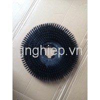 Bàn chải chà sàn máy liên hợp 18
