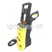 Máy phun rửa cao áp Karcher K3.450 *KAP (1.601-756.0)