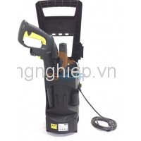 Máy phun rửa cao áp Karcher K3.450 *KAP (1.601-756.0)