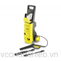 Máy phun rửa cao áp Karcher K3.450 *KAP (1.601-756.0)