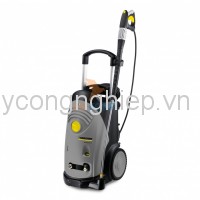 Máy phun rửa cao áp Karcher HD 6/16 - 4M