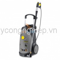 Máy phun áp lực Karcher HD 7/18-4M