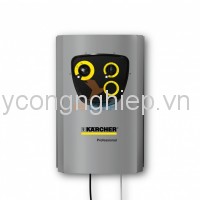 Máy phun rửa áp lực karcher HD 13/12-4 ST (max 70 temp) (1.524-950.2)