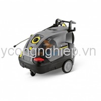 Máy phun xịt rửa xe nước nóng Karcher HDS 7/16 CX *EU-I (1.173-904.0)