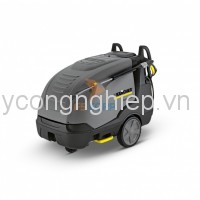 Máy phun áp lực Karcher HDS-E 8/16-4 M 24 kW *EU-I mã 1.030-904.0