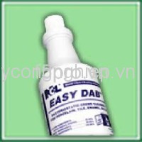 KEM TẨY RỬA và TẠO ĐỘ SÁNG BÓNG BỀ MẶT MEN SỨ - EASY DAB