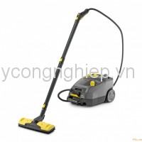 Máy làm sạch bằng hơi nước Karcher SG 4/4 (1.092-104.0)