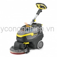 Mày chà sàn Karcher BD 38/12 C Bp Pack (1.783-430.0)