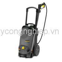 Máy phun xịt áp lực Karcher HD 5/11 C *EU