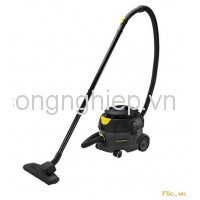 Máy hút bụi không ồn Karcher T 12/1 Pro