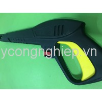 Súng phun áp lực lavor Stm 140,150, Iclean 140, 160