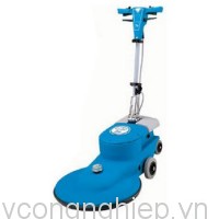 Máy đánh bóng sàn công nghiệp Supper Clean SC-1500