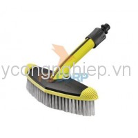 Đầu chà ngang Karcher WB 60 (2.643-233.0)