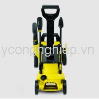 Máy phun áp lực Karcher K2 Full Control Car & Home EU mã 1.673-406.0