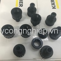 Đầu nước vào Karcher G3/4 (G1/2) - 2.645-006.0