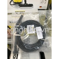 Dây phun áp lực Karcher 6 m 6.392-252.0