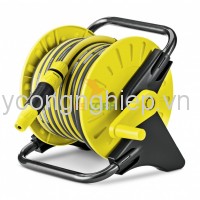 Bộ rulo vòi tưới 15m Karcher HR25 mã 2.645-041.0