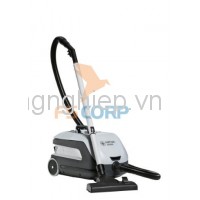 Máy hút bụi Nilfisk VP600 (107412036)