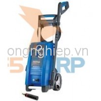 Máy phun áp lực Nilfisk P 150.2-10 EU (128470129)