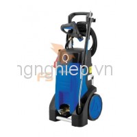 Máy phun áp lực Nilfisk MC 3C-150/660 (107146376)