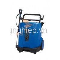 Máy phun áp lực Nilfisk MH 2C-145/600 230/1/50 EU (107145003)