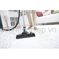 Máy hút bụi Karcher DS 6 (1.195-220.0)