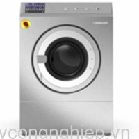 Máy giặt Imesa RC8 (Gas/ Hơi/ Điện)