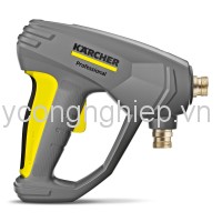 Máy phun áp lực Karcher HD 4/13 P *EU (1.520-008.0)