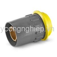 Máy phun áp lực Karcher HD 4/13 P *EU (1.520-008.0)