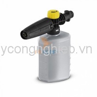 Đầu phun Karcher FJ 6 FOAM NOZZLE 2.643-147.0