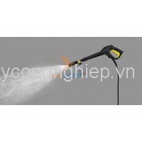 Đầu phun Karcher FJ 6 FOAM NOZZLE 2.643-147.0